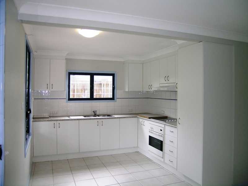 3 Campbell Street, Loganlea QLD 4131