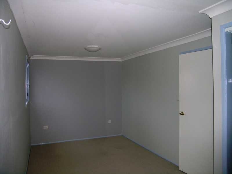 3 Campbell Street, Loganlea QLD 4131