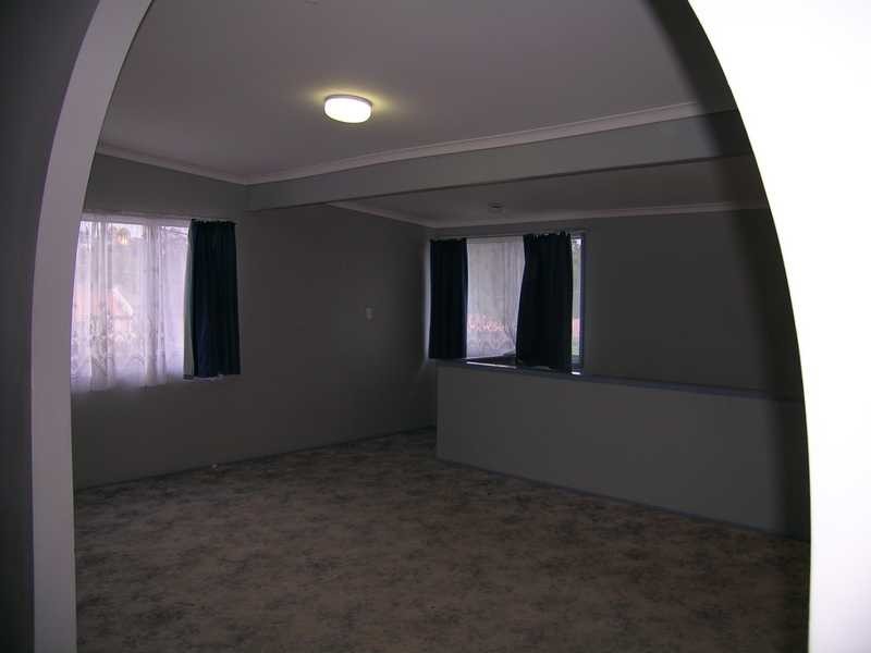 3 Campbell Street, Loganlea QLD 4131
