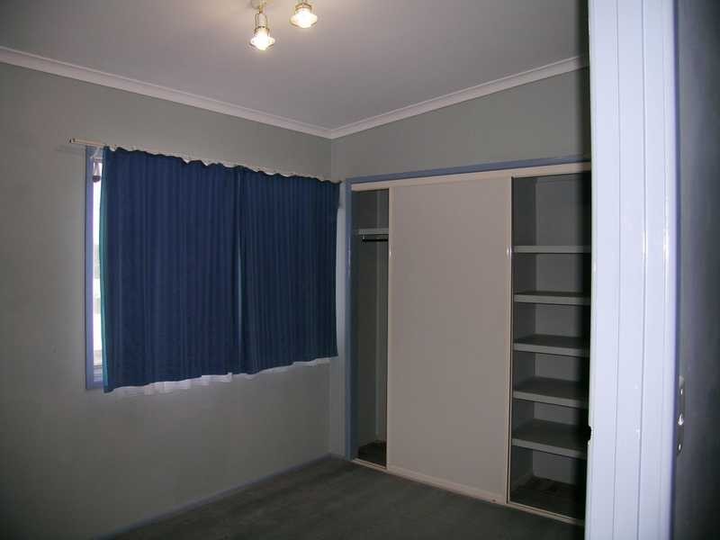 3 Campbell Street, Loganlea QLD 4131