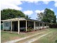 3 Tamara Street, Marsden QLD 4132