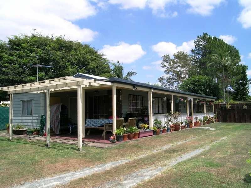 3 Tamara Street, Marsden QLD 4132