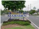 3 Tamara Street, Marsden QLD 4132