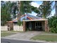 20 Moore Street, Loganlea QLD 4131