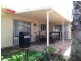 20 Moore Street, Loganlea QLD 4131