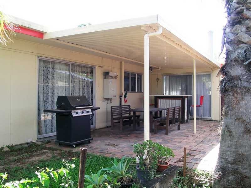 20 Moore Street, Loganlea QLD 4131