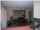 20 Moore Street, Loganlea QLD 4131