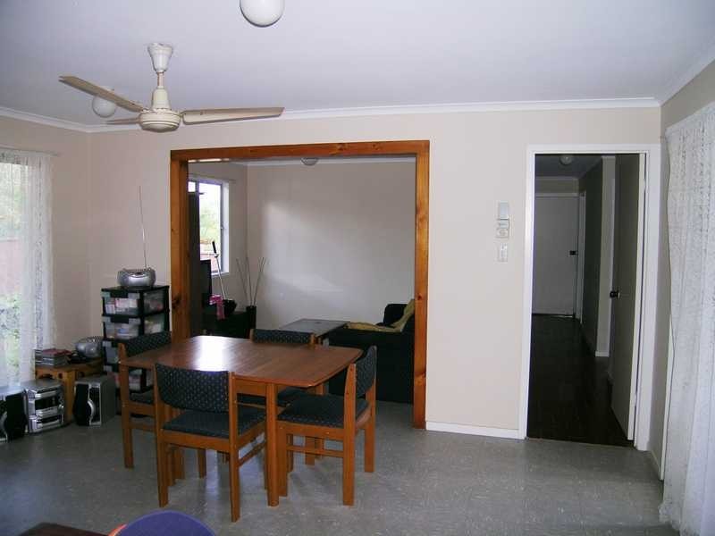 20 Moore Street, Loganlea QLD 4131