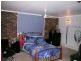 20 Moore Street, Loganlea QLD 4131