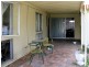 20 Moore Street, Loganlea QLD 4131
