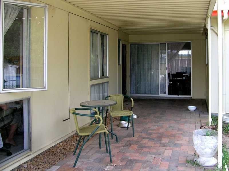 20 Moore Street, Loganlea QLD 4131