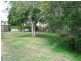20 Moore Street, Loganlea QLD 4131