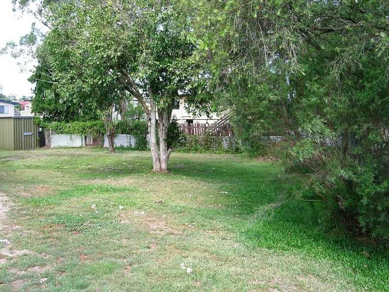 20 Moore Street, Loganlea QLD 4131
