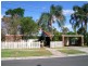 20 Moore Street, Loganlea QLD 4131