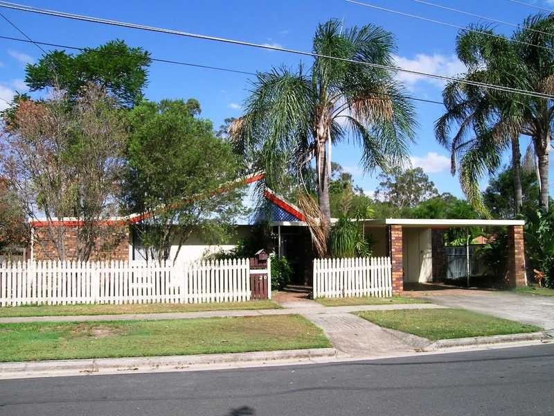 20 Moore Street, Loganlea QLD 4131