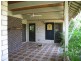 12 Logan Parade, Logan Reserve QLD 4133