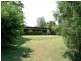 12 Logan Parade, Logan Reserve QLD 4133