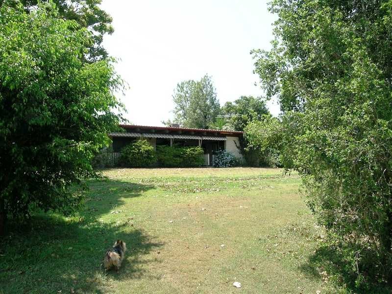 12 Logan Parade, Logan Reserve QLD 4133