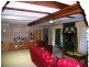 12 Logan Parade, Logan Reserve QLD 4133