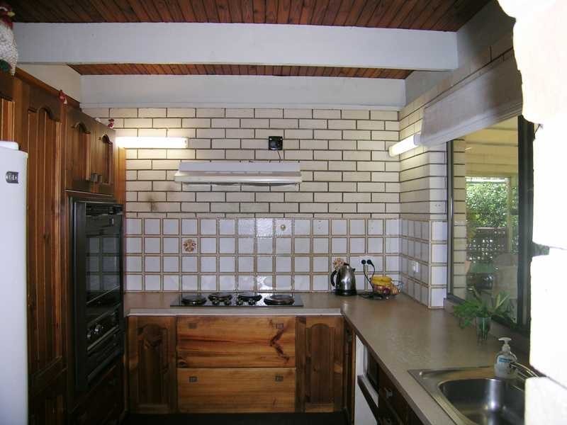 12 Logan Parade, Logan Reserve QLD 4133