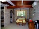 12 Logan Parade, Logan Reserve QLD 4133