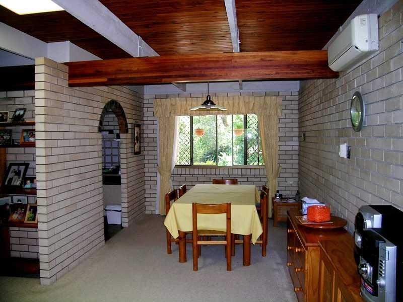 12 Logan Parade, Logan Reserve QLD 4133