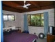 12 Logan Parade, Logan Reserve QLD 4133