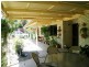 12 Logan Parade, Logan Reserve QLD 4133