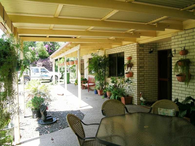 12 Logan Parade, Logan Reserve QLD 4133