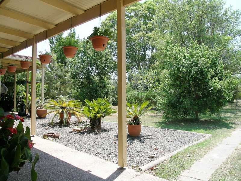 12 Logan Parade, Logan Reserve QLD 4133