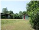12 Logan Parade, Logan Reserve QLD 4133