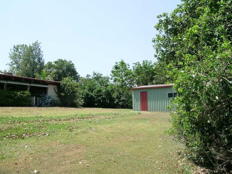 12 Logan Parade, Logan Reserve QLD 4133
