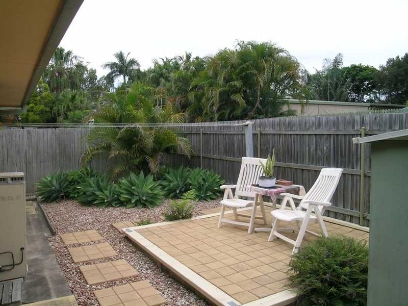 10/23 Monash Road, Loganlea QLD 4131