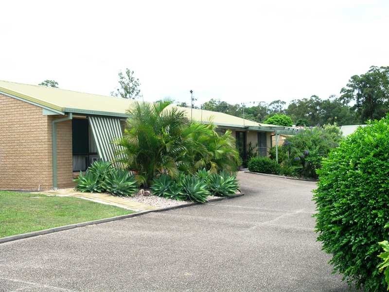 10/23 Monash Road, Loganlea QLD 4131