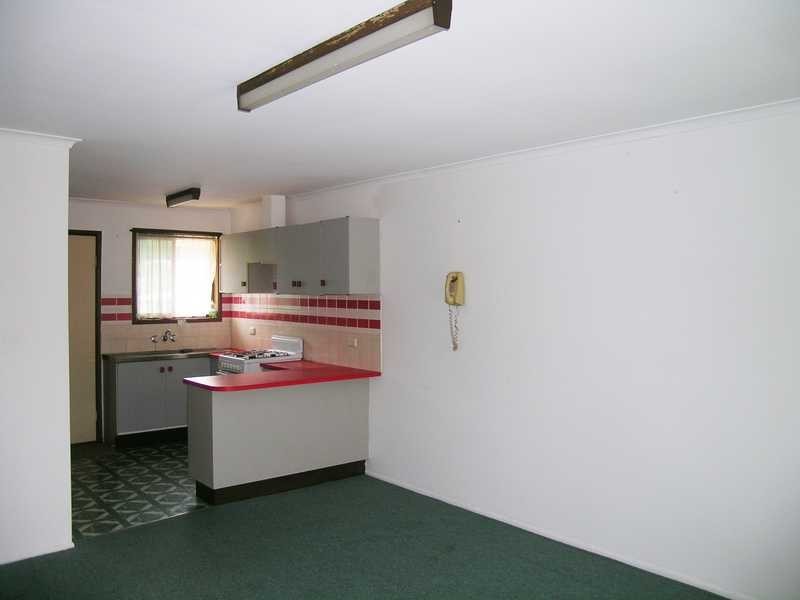 10/23 Monash Road, Loganlea QLD 4131