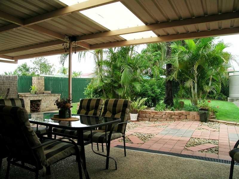 44 Brandon Street, Marsden QLD 4132