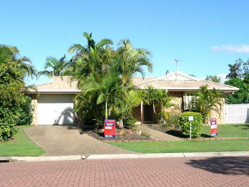 44 Brandon Street, Marsden QLD 4132