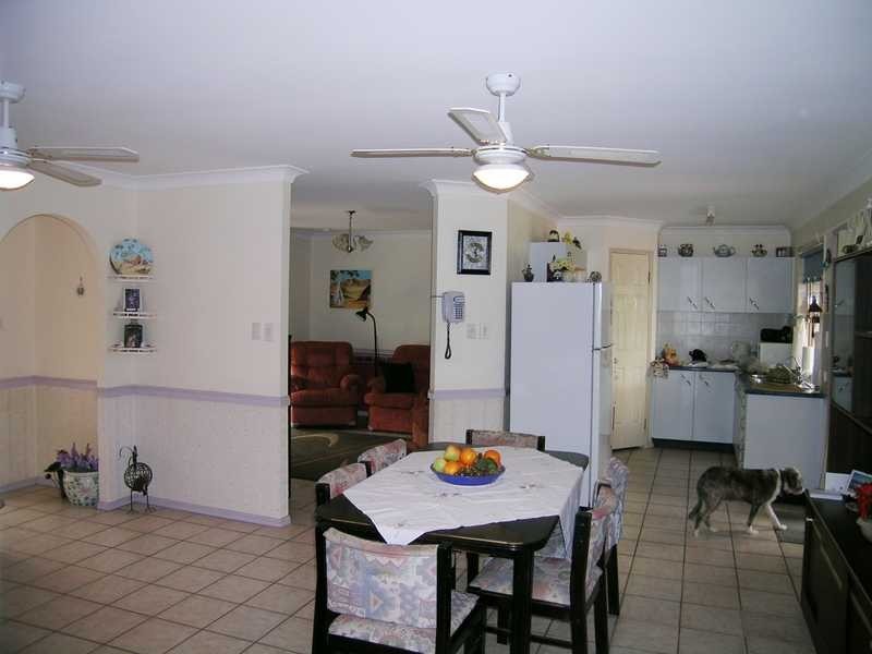 44 Brandon Street, Marsden QLD 4132