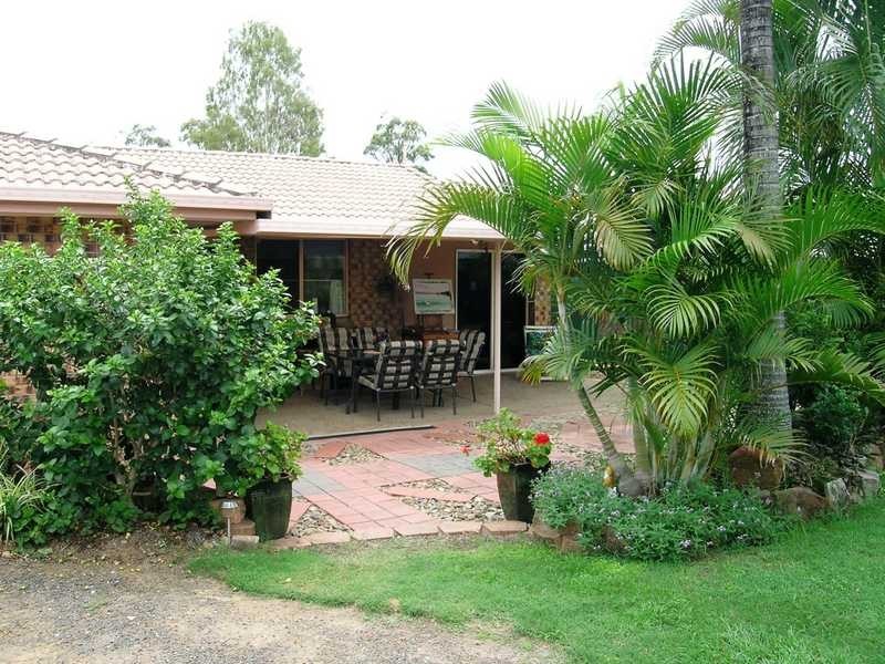 44 Brandon Street, Marsden QLD 4132