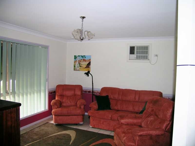 44 Brandon Street, Marsden QLD 4132