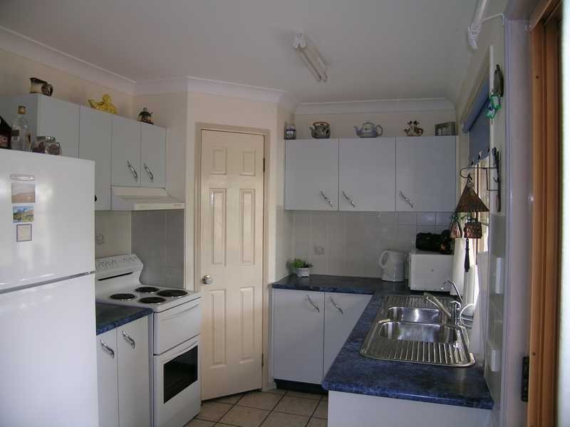 44 Brandon Street, Marsden QLD 4132