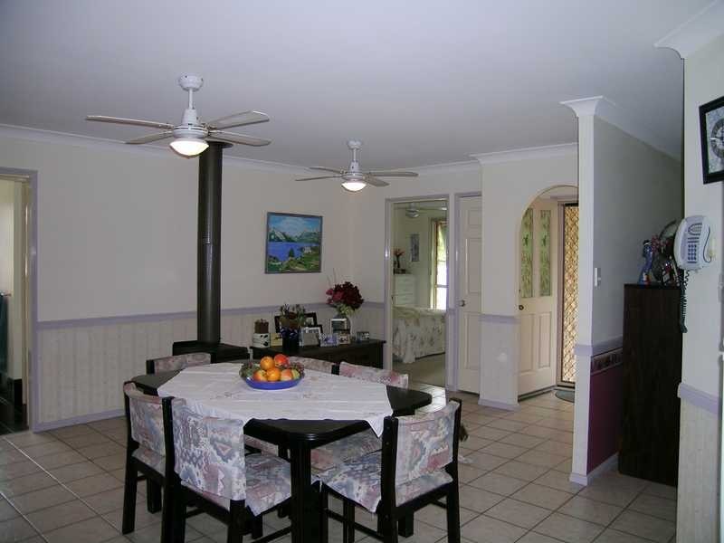 44 Brandon Street, Marsden QLD 4132