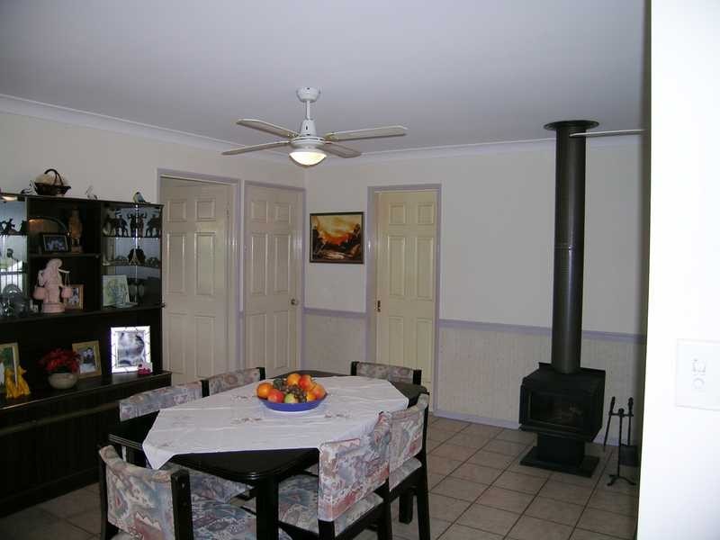 44 Brandon Street, Marsden QLD 4132