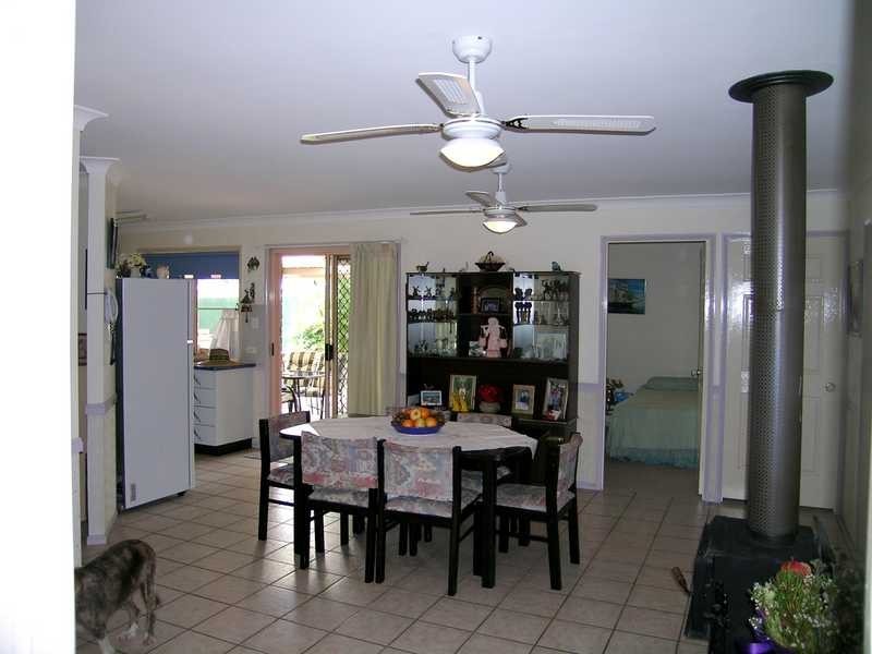 44 Brandon Street, Marsden QLD 4132