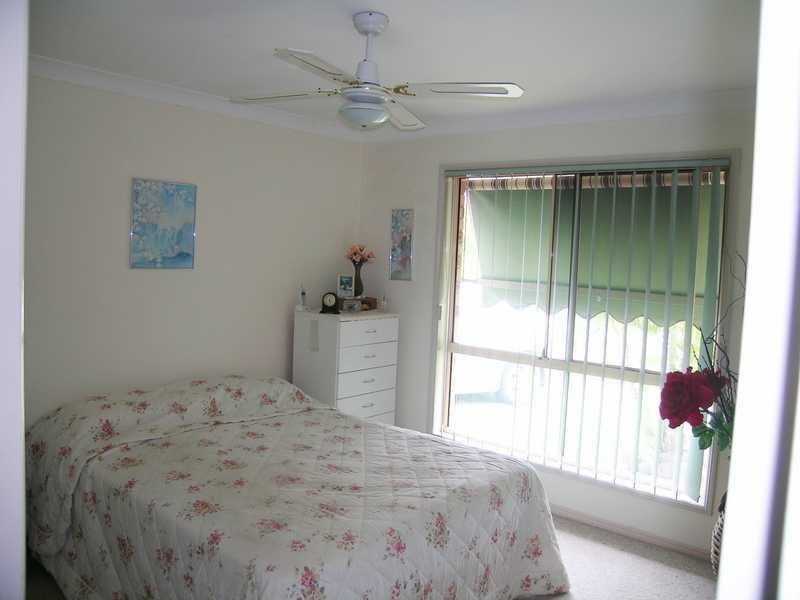 44 Brandon Street, Marsden QLD 4132