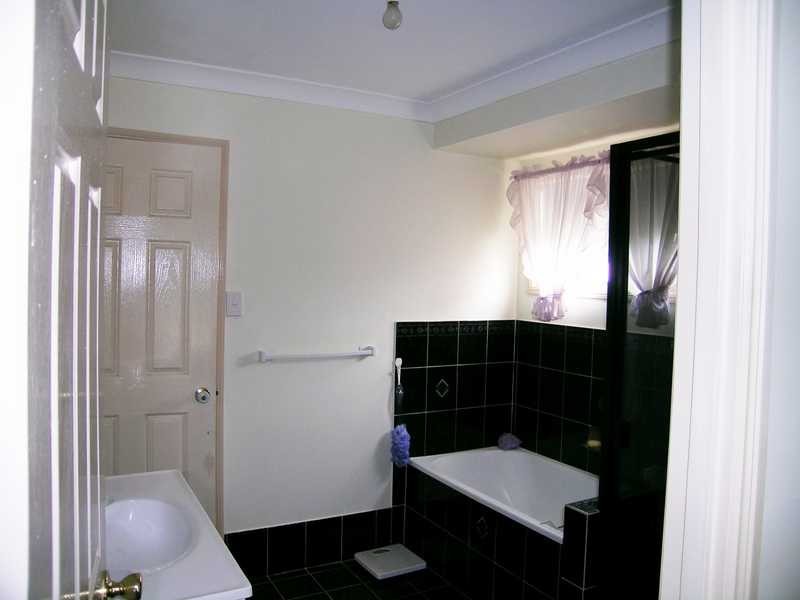 44 Brandon Street, Marsden QLD 4132