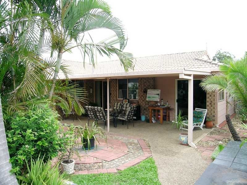 44 Brandon Street, Marsden QLD 4132