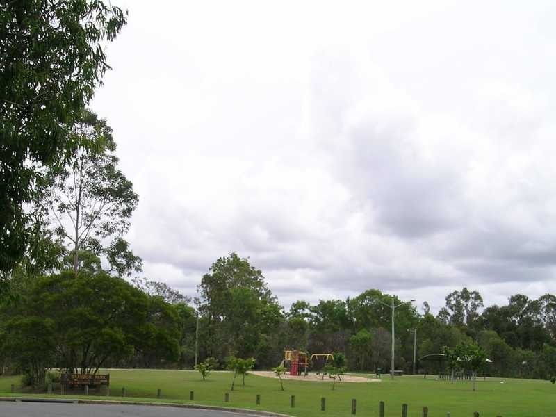 44 Brandon Street, Marsden QLD 4132