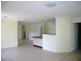 1 Copeton Street, Marsden QLD 4132