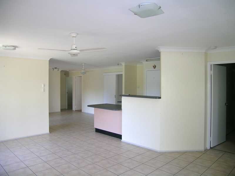 1 Copeton Street, Marsden QLD 4132